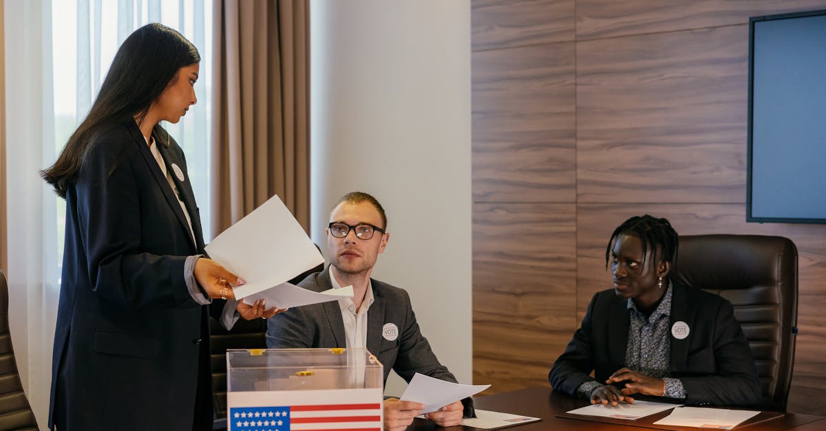 赢咖3娱乐,注册|山东老口粮酒批发代理平台