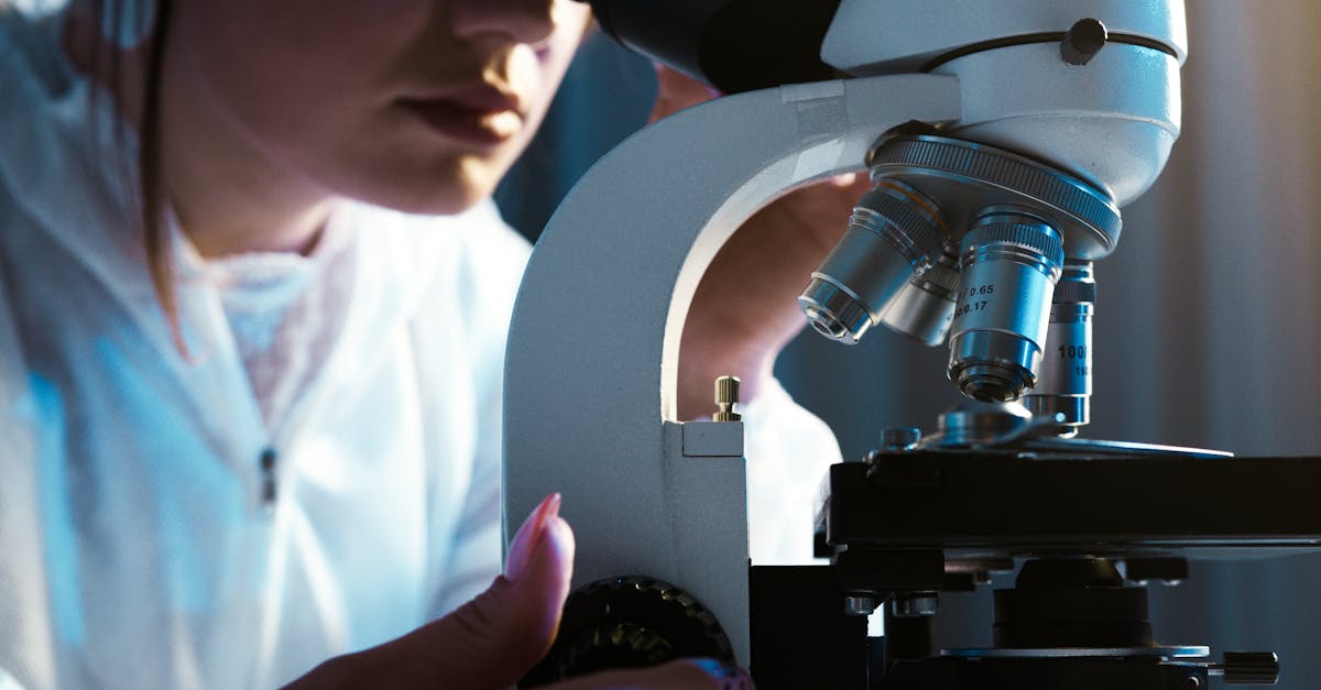 问道手游：行车记录仪账号注册