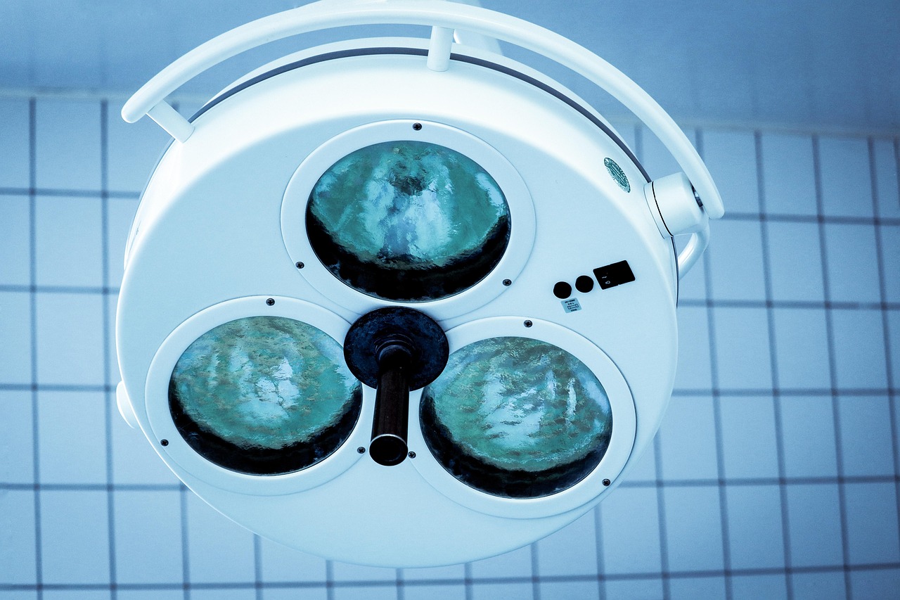 免费攻击网站|详情下载教程 美国 app