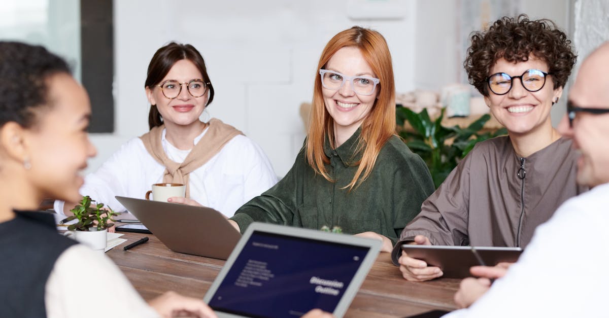 微信批发：南通代理注册公司排名