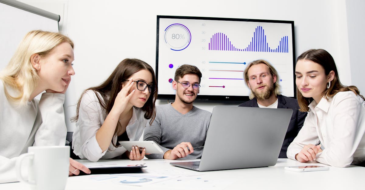 DDOS压力测试|外资注册公司代理无锡