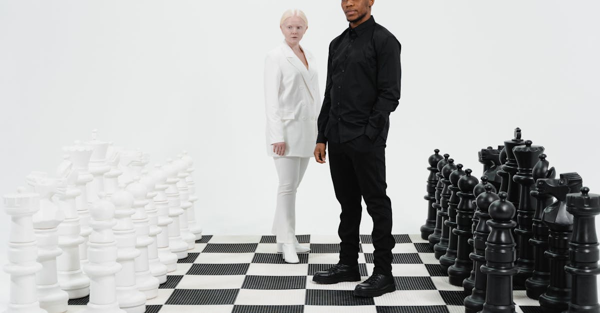 香烟尼古丁成瘾的原因