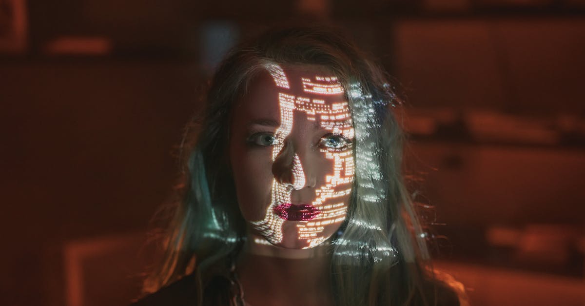 大师决斗账号注册不了