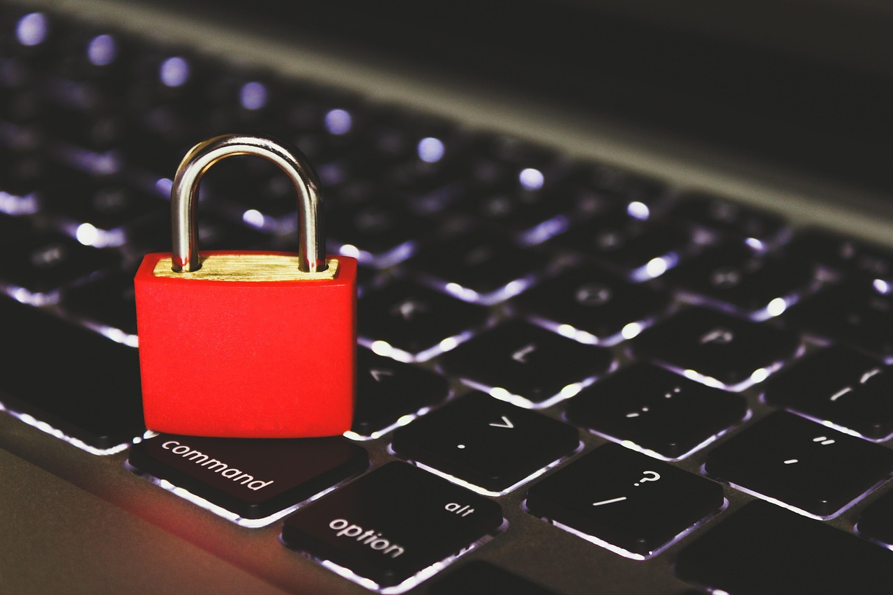 红队攻击：如何保证工控系统的安全性？