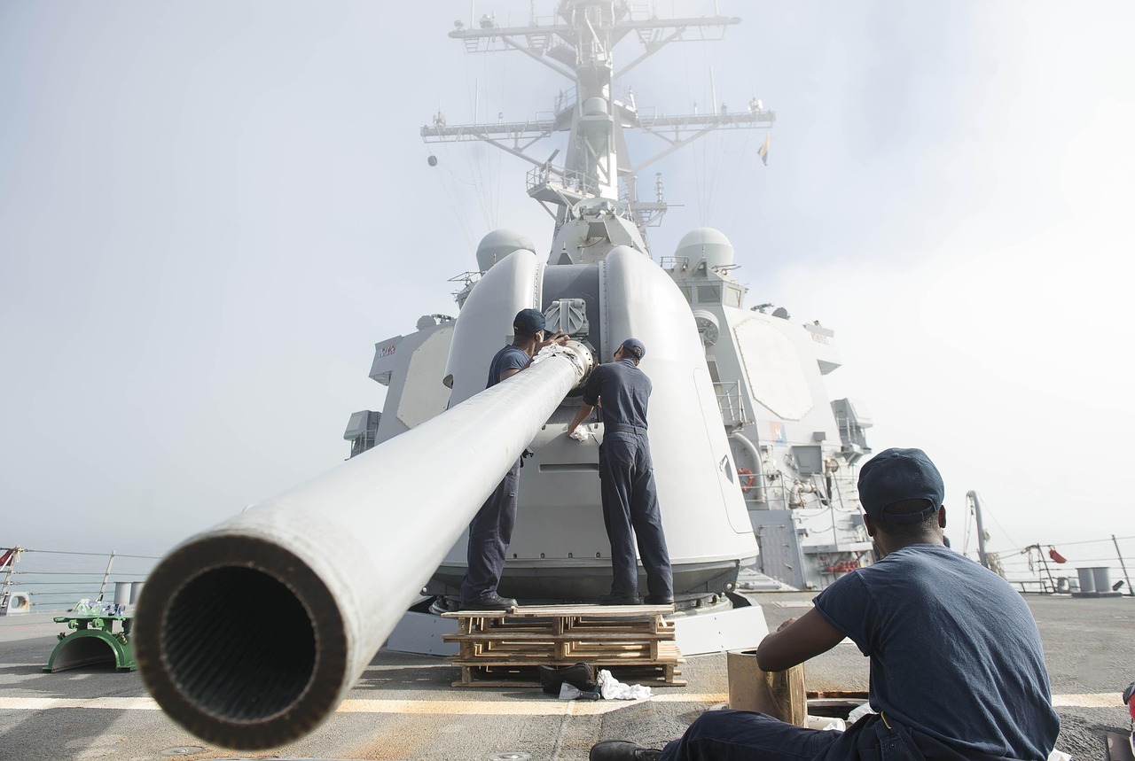 拼多多实名账号：永川宠物购买平台