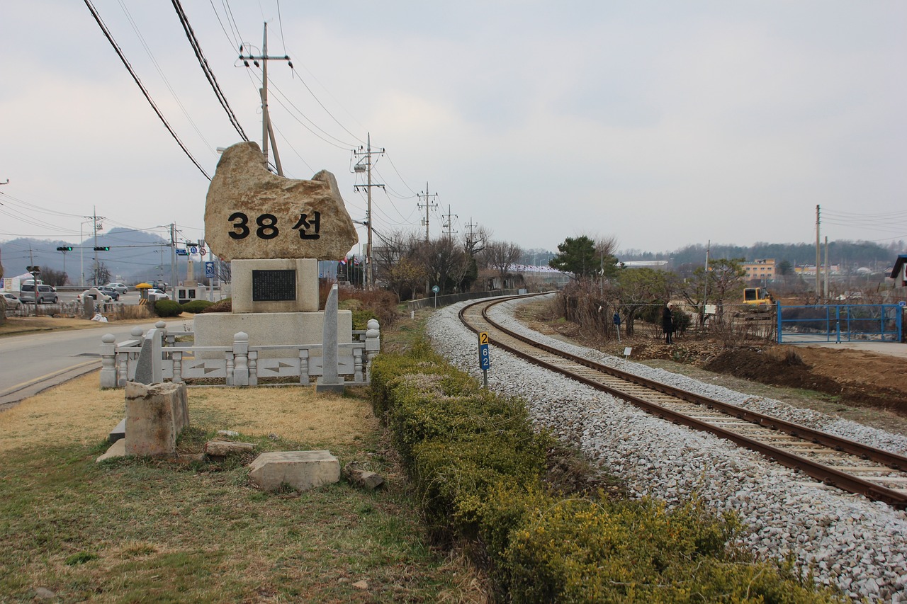 解读DDOS攻击全网- 高中生怎样注册志愿者账号