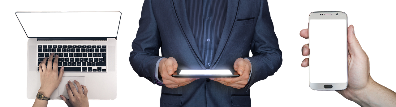 DDOS攻击教程|转乐app详情下载教程安卓版