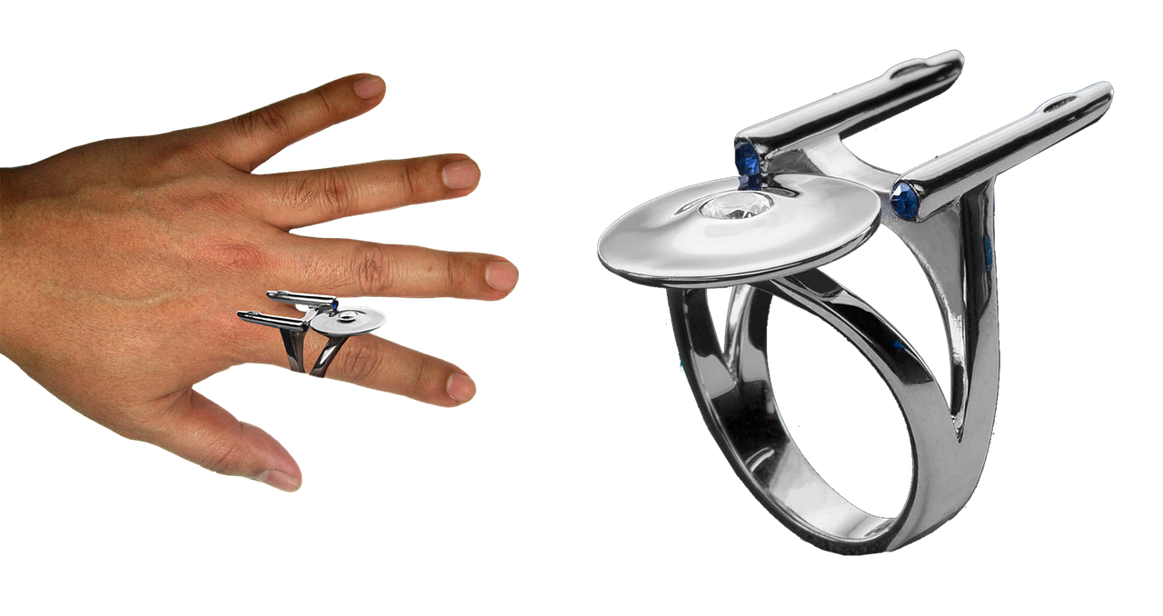 物联网流量卡购买- 靖江公司代理注册