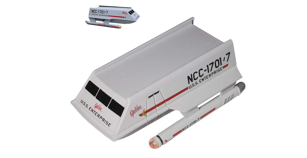 DDOS攻击平台|上海区公司注册代理