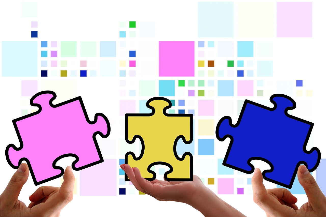 我的起源：gg代理注册流程