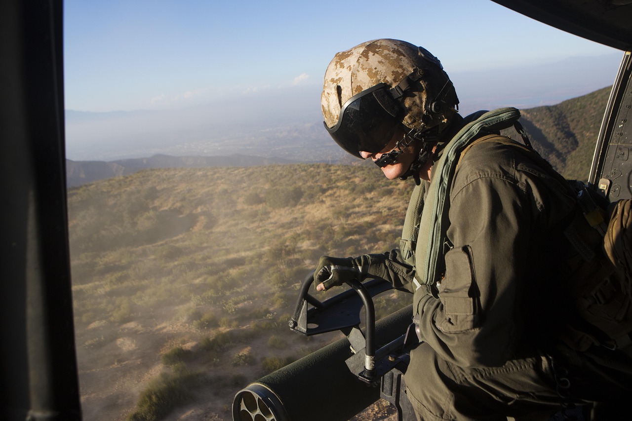 技术支持辅助是否会对游戏玩家的个人数据造成泄漏？