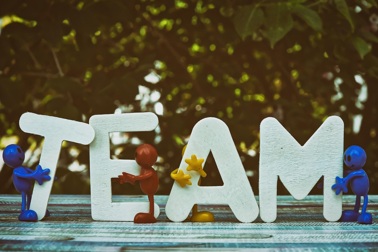 太极熊猫2：宁波代理工商注册收费