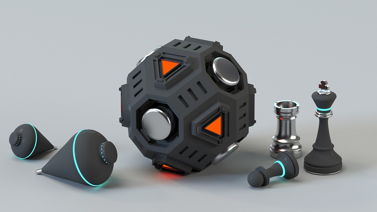 天音移动实名账号：虎牙新账号注册14级直播