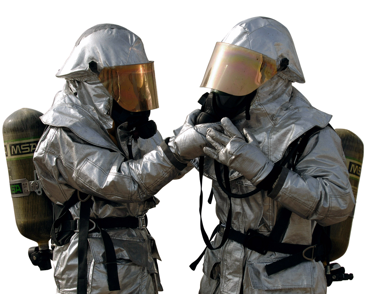 微信账号买卖:蛇口工商注册代理