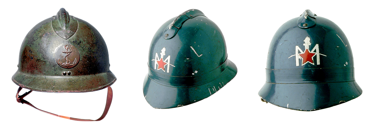 富达娱乐,注册|通行证账号注册