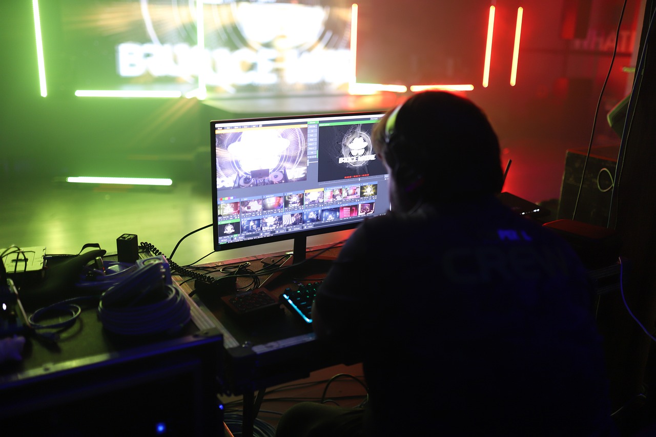 企业营销基础入门