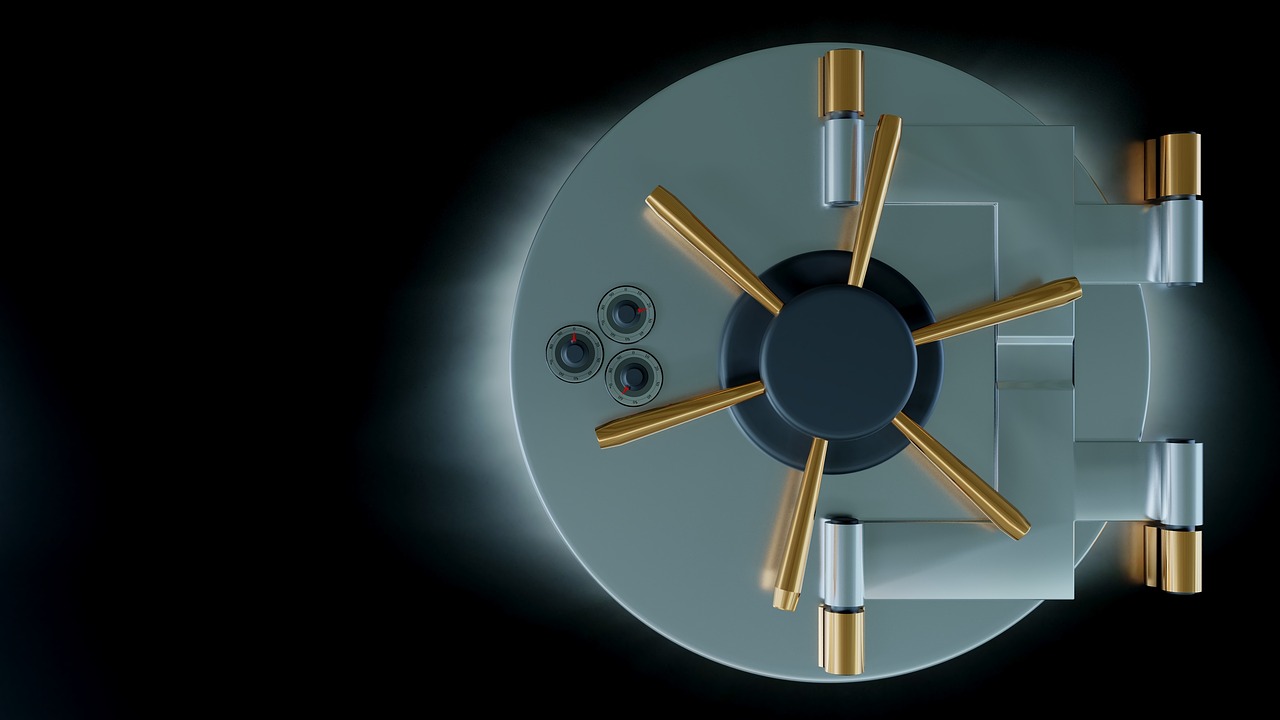 绿摩尔：电话手表app详情下载教程