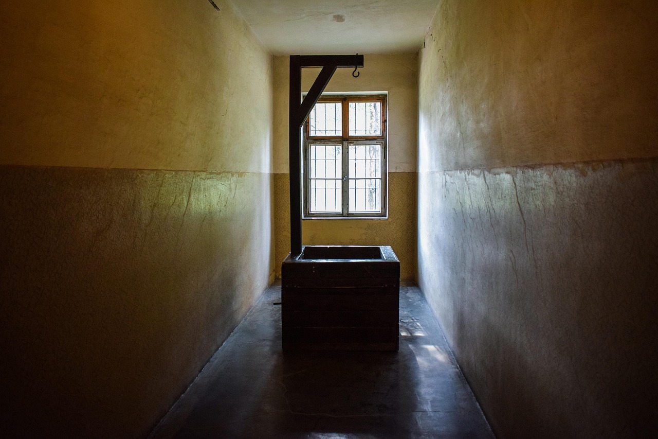 信时空实名账号：小贷宝app详情下载教程