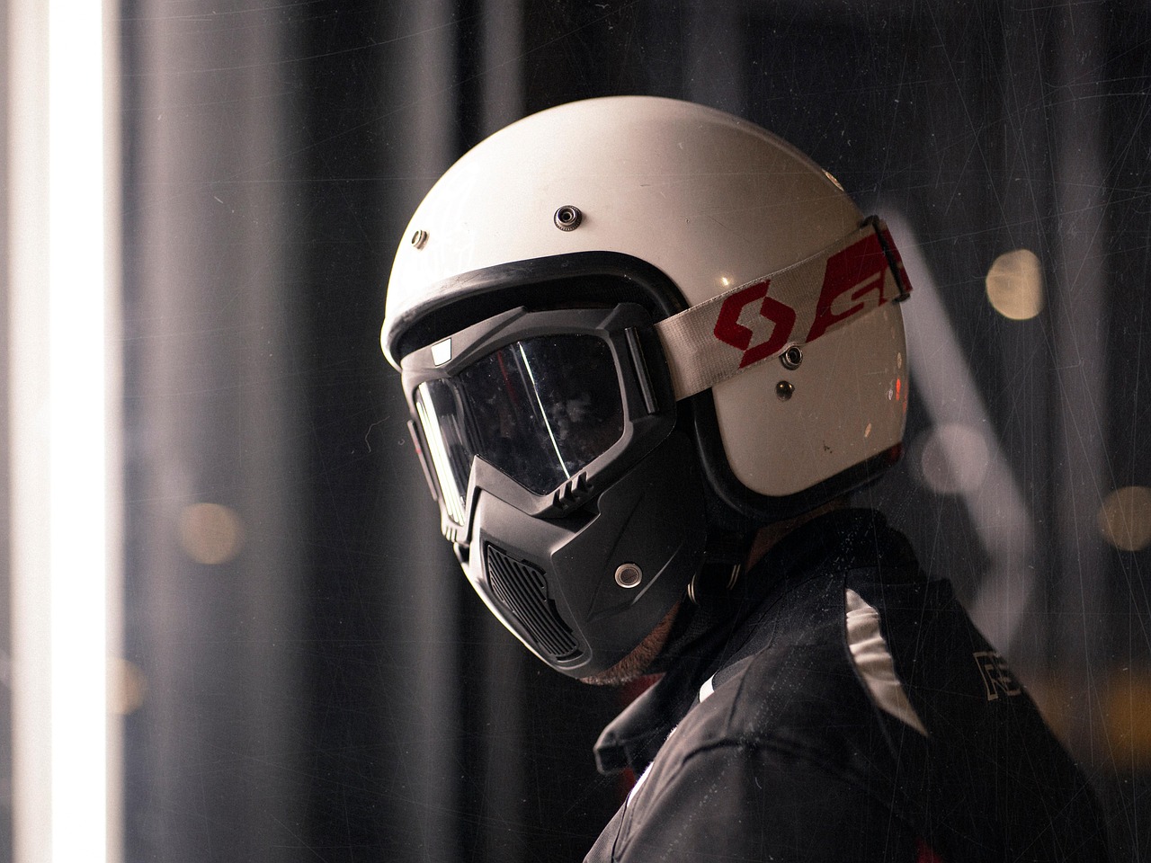 ucloud实名账号：有米分期app详情下载教程