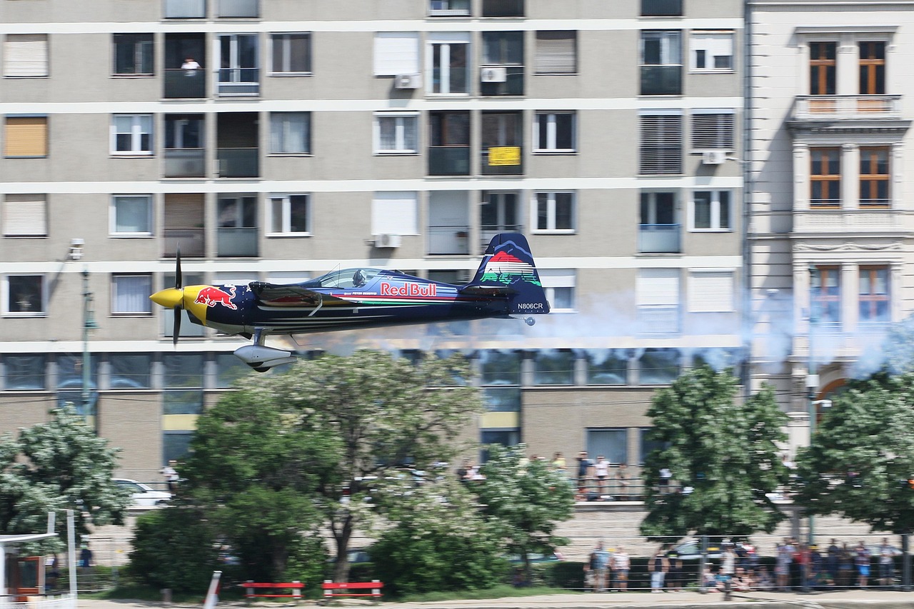 如何检测出一些自带病毒的技术支持软件呢？