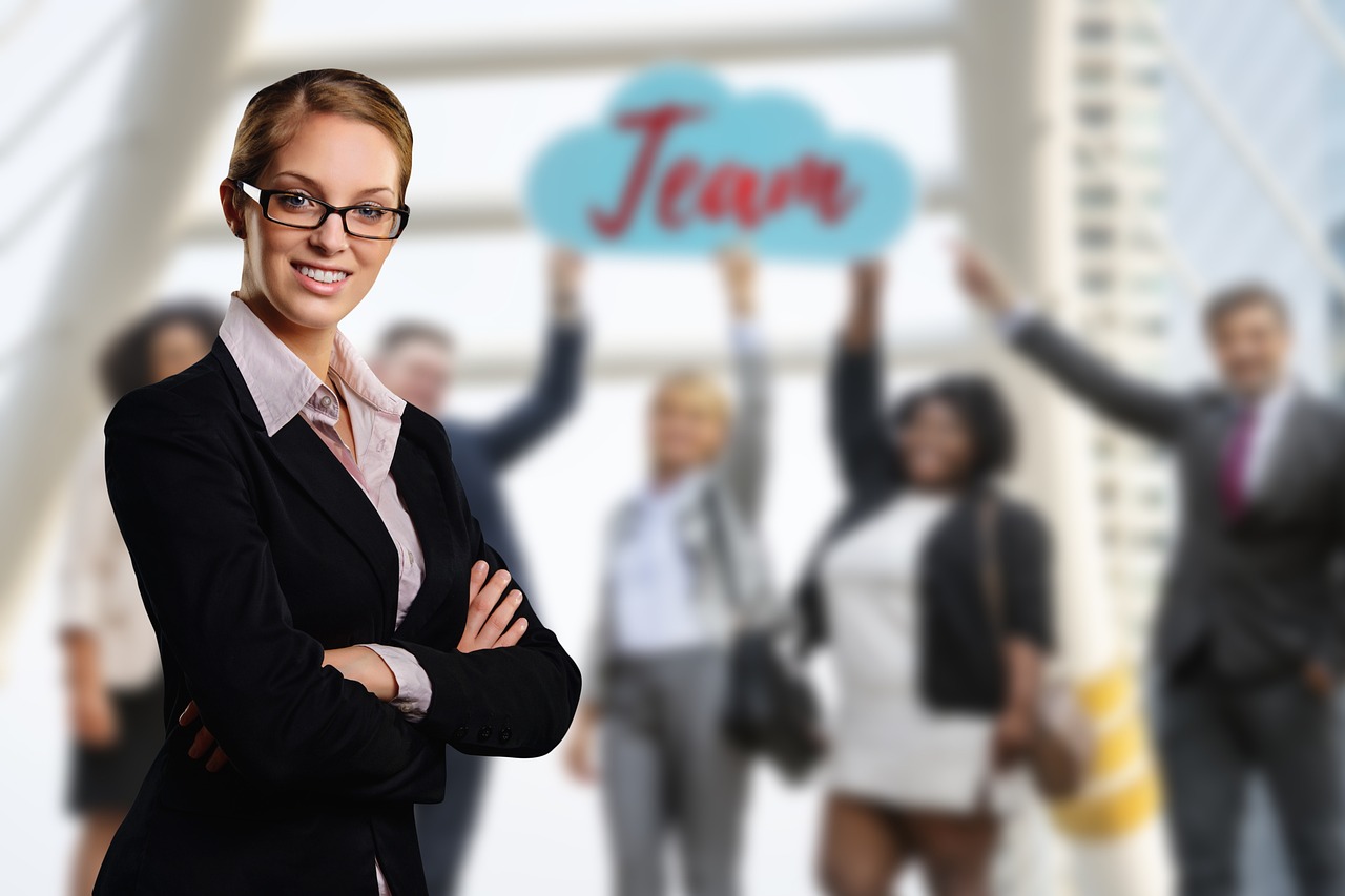 利盈娱乐，注册|送检保定app详情下载教程