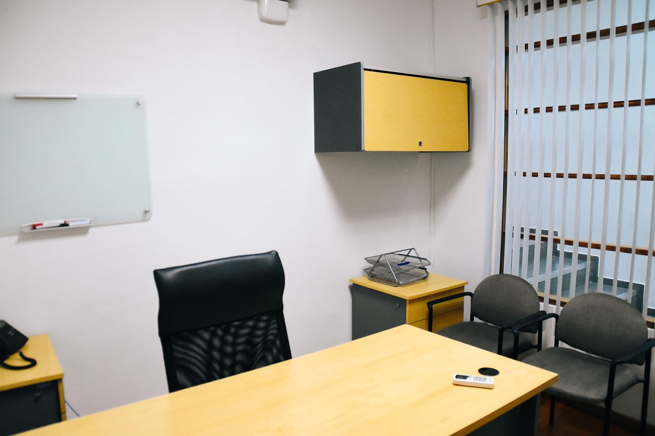 欧盟硬白金万：无锡代理注册海外公司注册