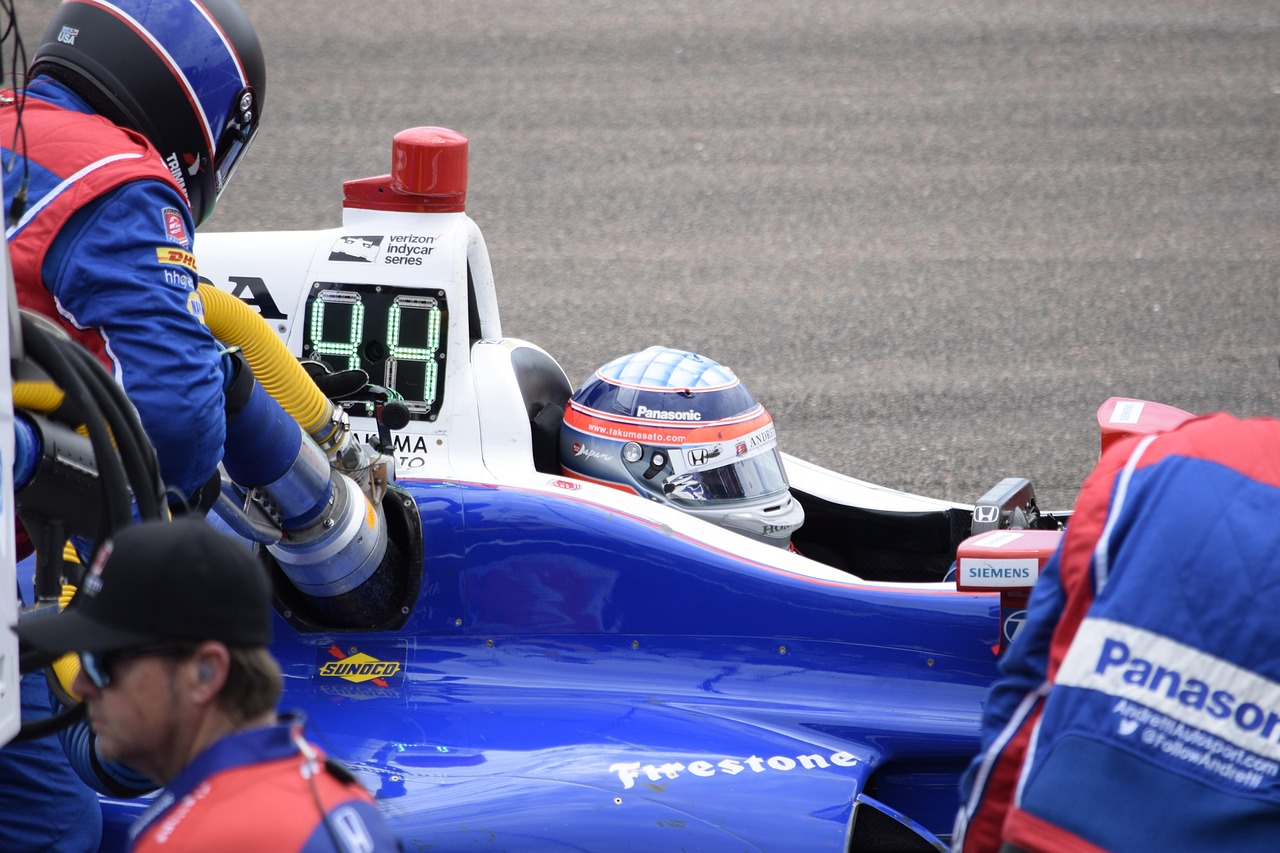 易趣实名账号：南阳注册代理