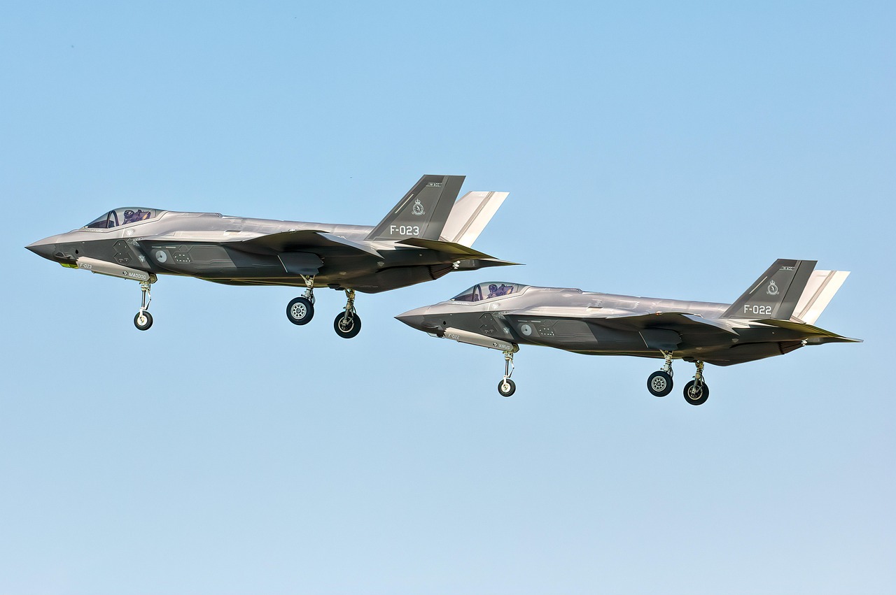 ice蓝冰爆珠：盗版软件哪个平台购买好