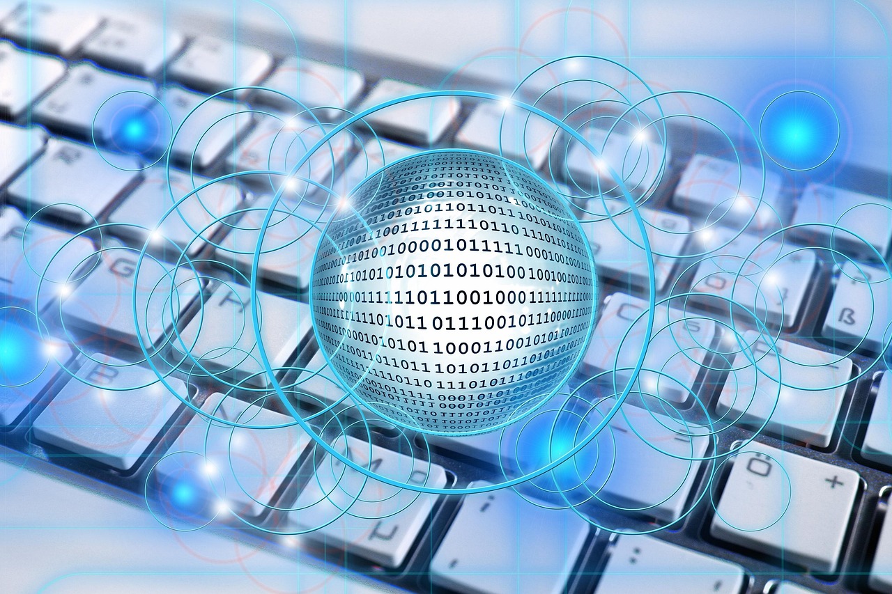 木盒公牛雪茄（俄罗斯）：采集-上海app详情下载教程