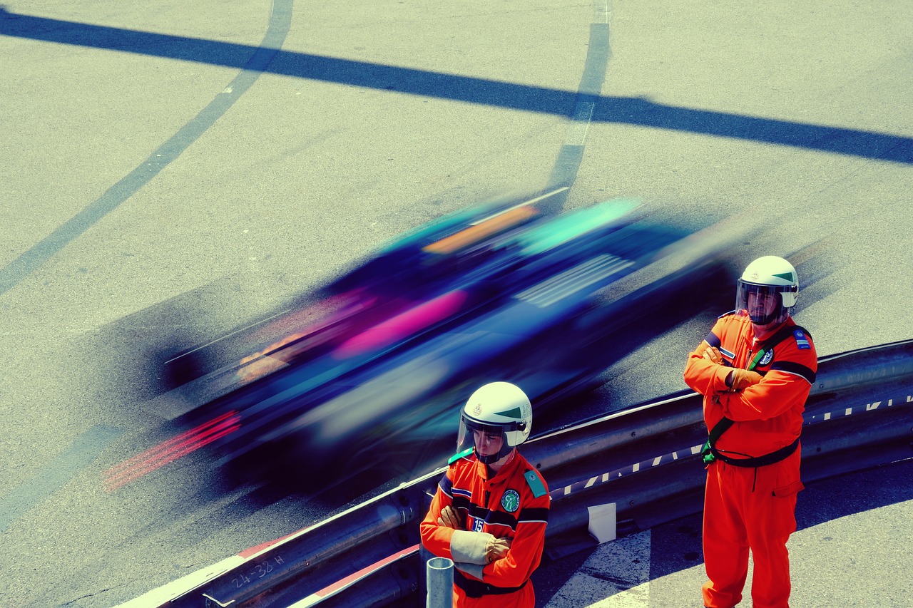 积目实名账号：如何选择合适的流量卡