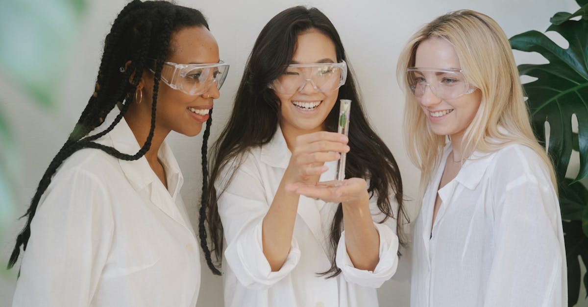 神武4手游：光环数字app详情下载教程