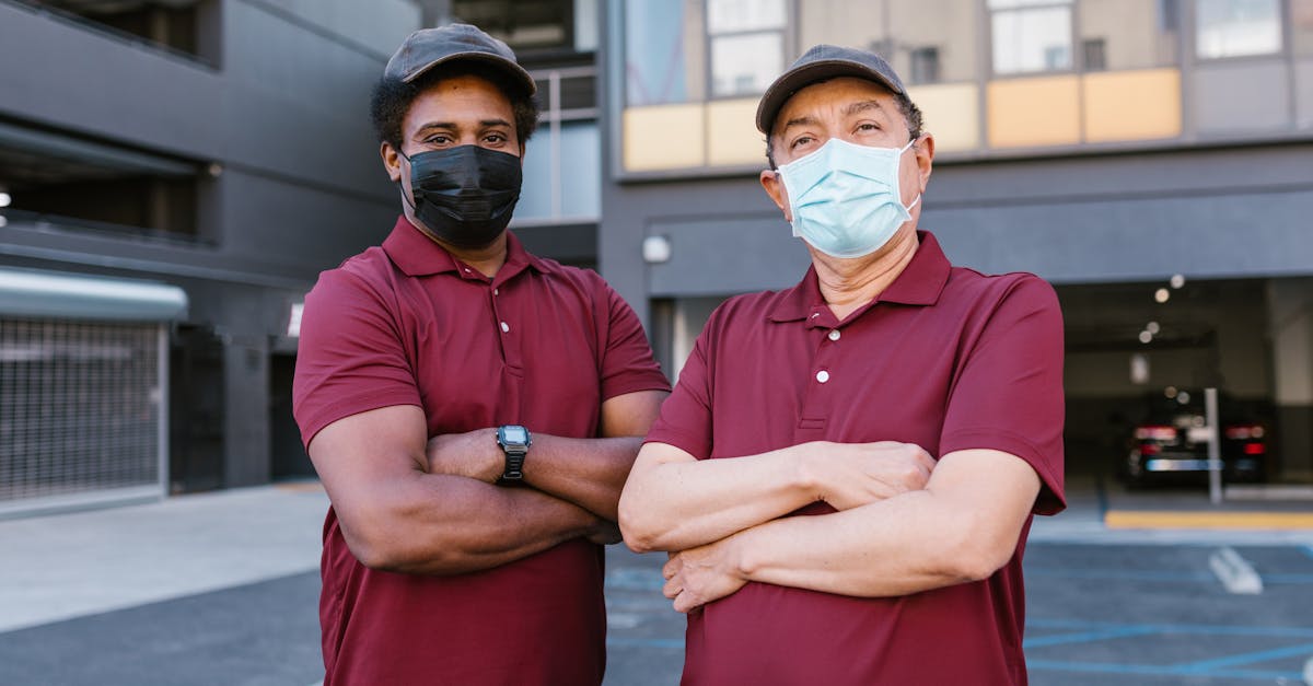 DogYun实名账号：轮胎购买平台 出口