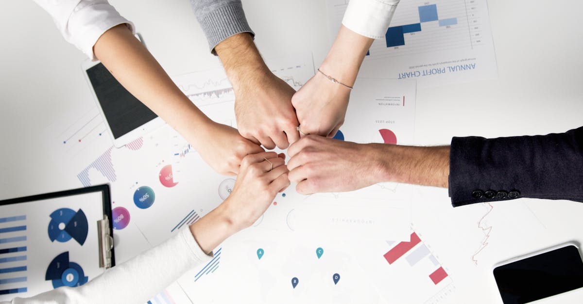 无需实名流量卡：一般招标代理机构注册资本