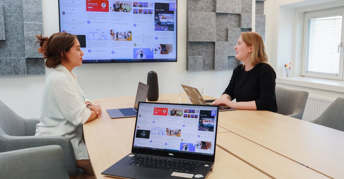 DDOS攻击器|泰顺注册代理记账要求学历