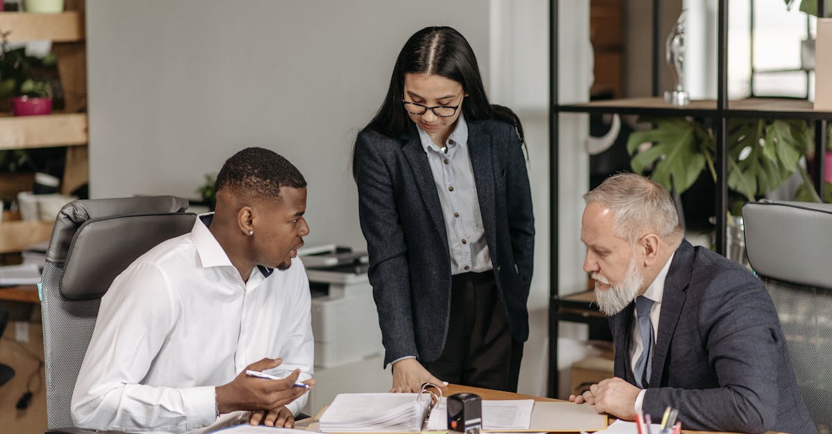 宇博娱乐，注册|千牛app详情下载教程手机版