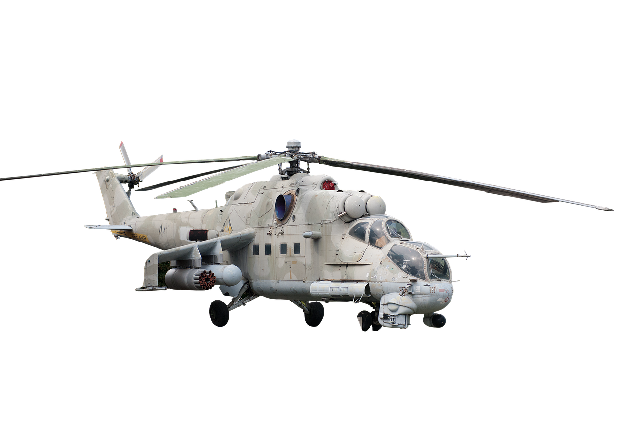 郑州讯捷实名账号：今合网籽曰app官网详情下载教程