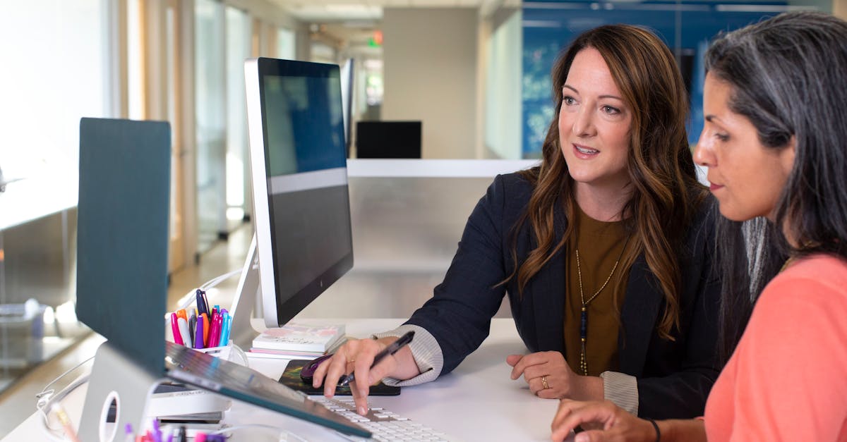 DDOS压力测试|浦口区注册代理费用多少