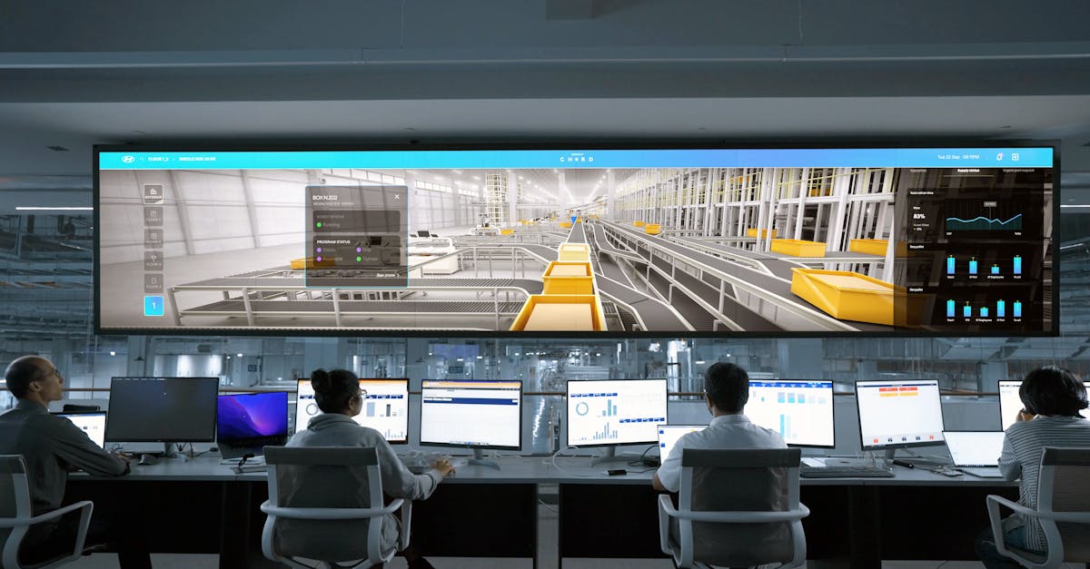 快鸟详情下载教程app官方详情下载教程