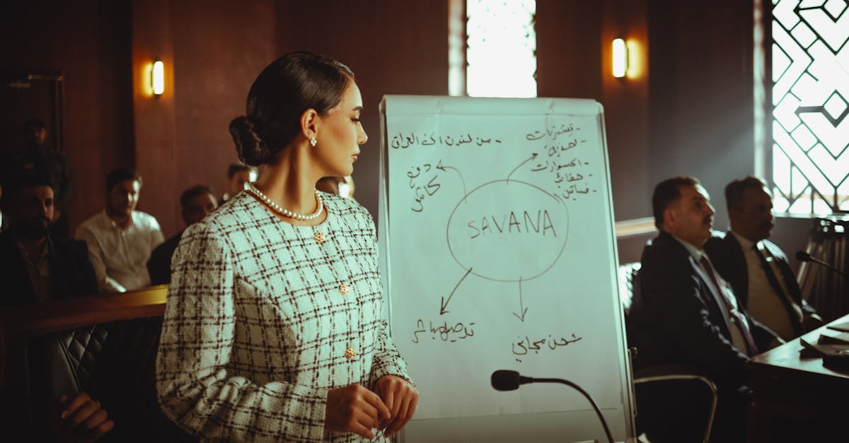 万宝路黑冰爆珠：图书代理平台