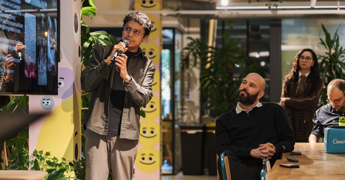 如何应对领域特定黑客攻击