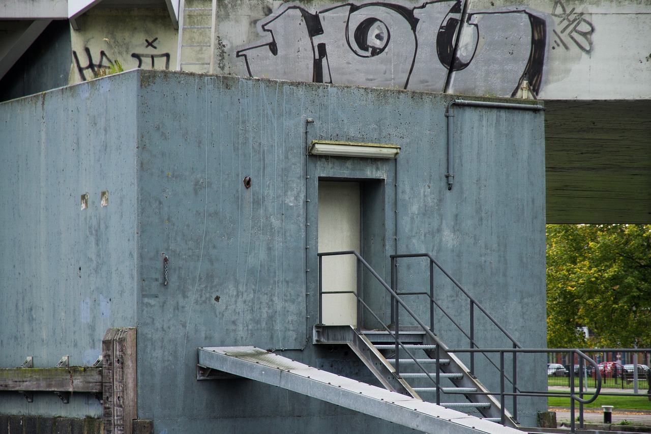 一笑江湖辅助- 龙钞购买平台