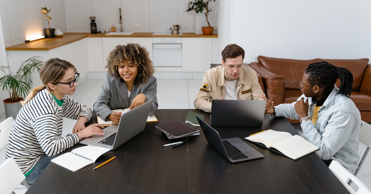 如何提高对可可制品的控制，以对抗风险提示烟草活动？