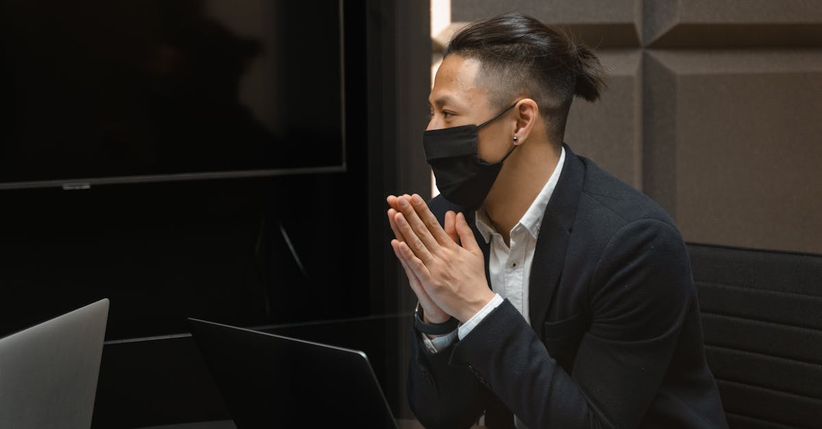 天美娱乐，注册|详情下载教程玖富万卡app