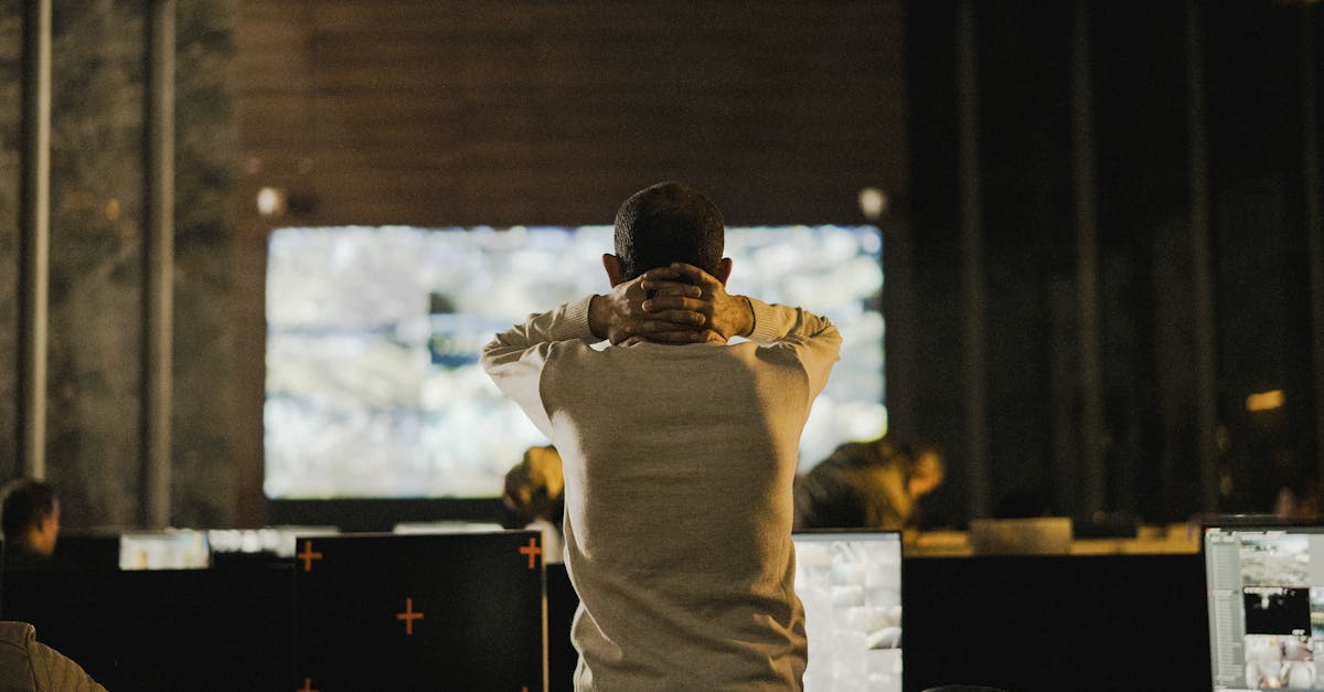 塘沽专业代理注册公司