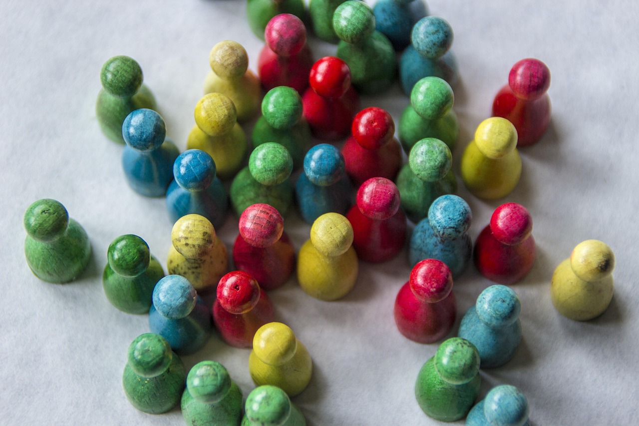 全新微信买卖：流量卡能否使用微信、QQ等社交软件？