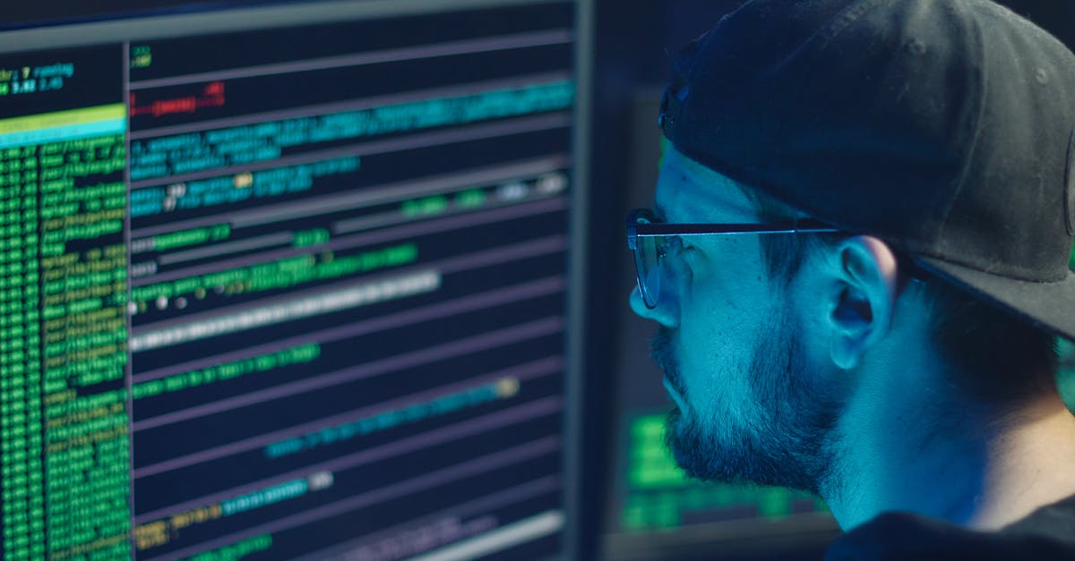 在线DDOS平台攻击|怎样注册利口福会员账号