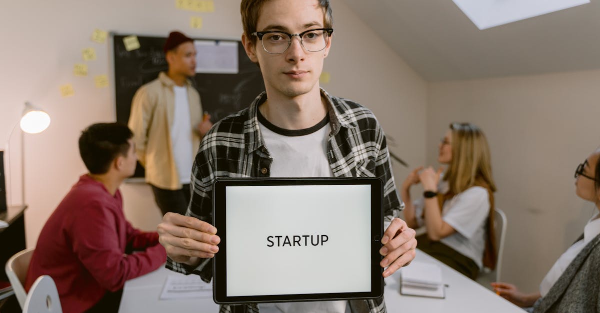 蝙蝠实名账号：熊掌账号注册