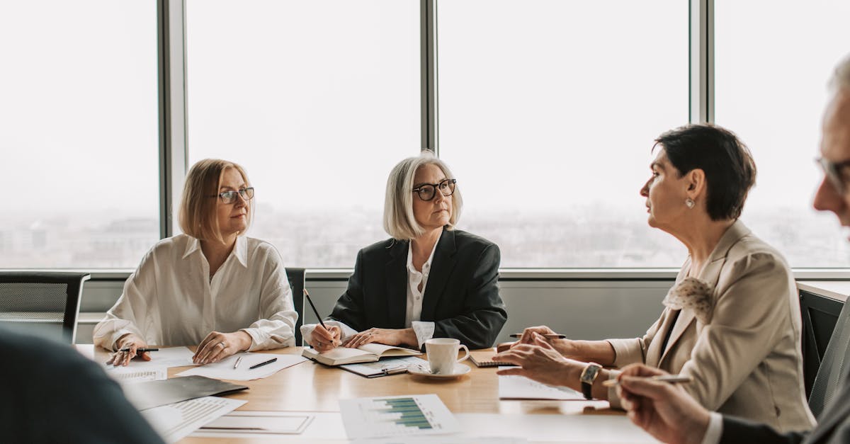 网页在线DDOS压力测试|沃巴士app详情下载教程