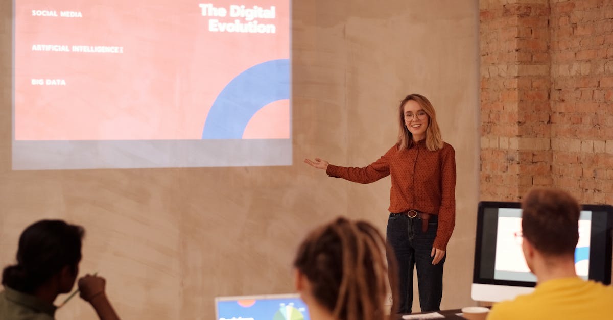 白号发卡网：如何做个外贸平台代理