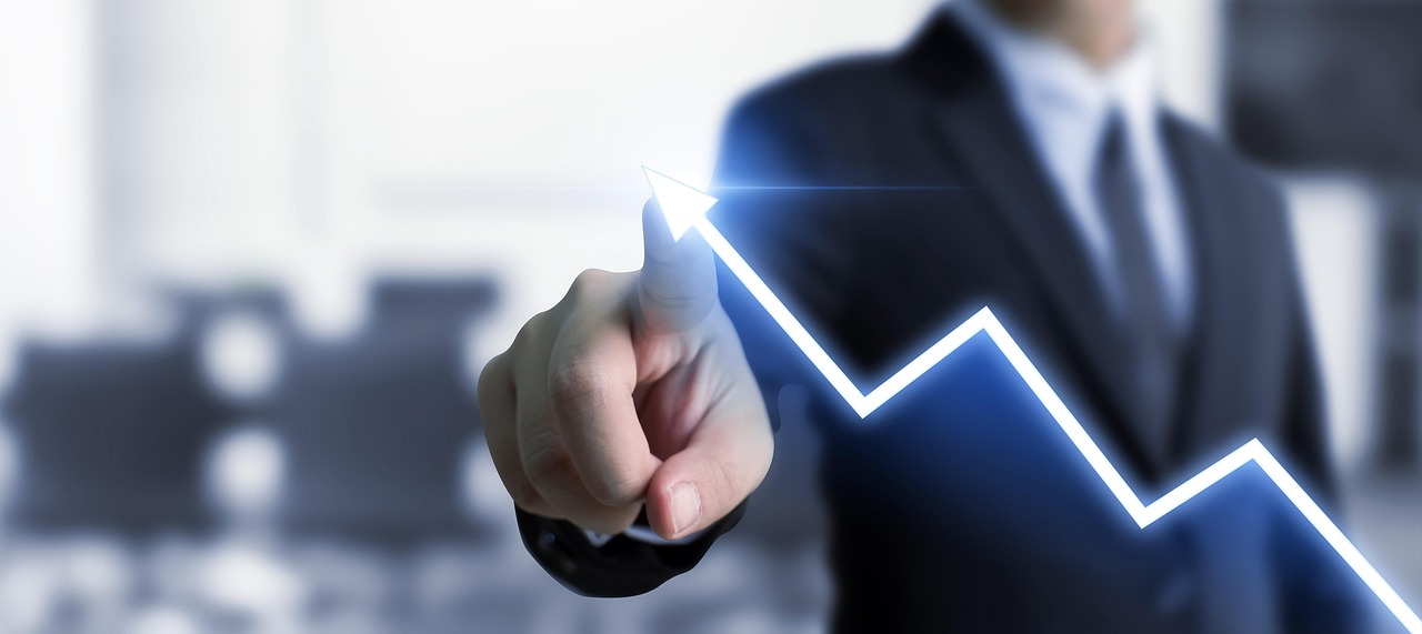 中国移动流量包- 麻将招代理平台